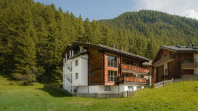 Casa Della Vita Zermatt